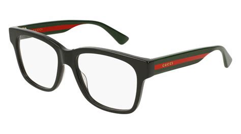 gucci eyeglass frames 2023|Gucci eyeglass frames near me.